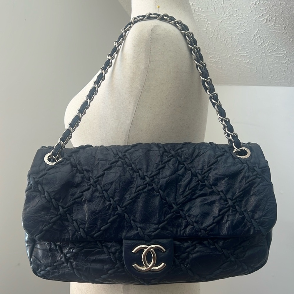 COCO CHANEL PURSE